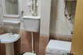 Mieszkanie 4 pokoi 100 m² w Budva, Czarnogóra