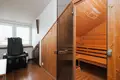 Casa 260 m² Breslavia, Polonia