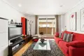3 bedroom apartment 109 m² Izhevsk, Russia