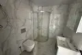 Appartement 2 chambres  Alanya, Turquie