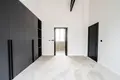 3 bedroom house 134 m² Enfield, United Kingdom