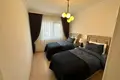 2 bedroom apartment  Alanya, Turkey