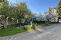 Ferienhaus 306 m² Orscha, Belarus