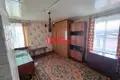 Apartamento 3 habitaciones 53 m² Grodno, Bielorrusia