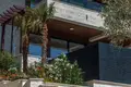 5 bedroom villa 351 m² Tivat, Montenegro