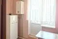 1 room apartment 32 m² Odessa, Ukraine