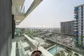 Wohnung 2 zimmer 1 118 m² Dubai, Vereinigte Arabische Emirate