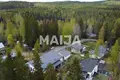 Maison 4 chambres 95 m² Vaajakoski, Finlande