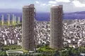 Apartamento 147 m² Turquía, Turquía