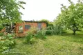 Haus 1 Zimmer 128 m² Dziamidavicki sielski Saviet, Weißrussland