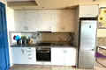Квартира 3 комнаты 56 м² Барбати/Мпармпати, Греция