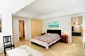 Willa 9 pokojów 549 m² lAlfas del Pi, Hiszpania