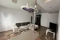 Mieszkanie 2 pokoi 42 m² Orsza, Białoruś