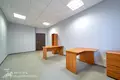 Office 2 rooms 43 m² in Minsk, Belarus