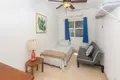 Condo 3 bedrooms 77 m² Sandy Bay, Honduras