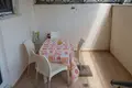 2 room apartment 90 m² in Nea Peramos, Greece