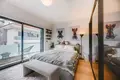 villa de 3 chambres 124 m² Alcabideche, Portugal