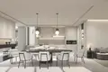 5 bedroom villa 836 m² Chalong, Thailand