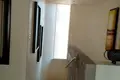 Casa 6 habitaciones 1 100 m² Puerto Marques, México