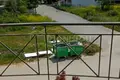 2 bedroom apartment 55 m² Kallithea, Greece