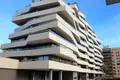 2 bedroom apartment 64 m² Alicante, Spain