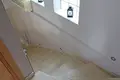 Коттедж 4 комнаты 117 м² Dion Olympos Municipality, Греция