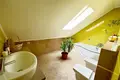 Ferienhaus 328 m² Karobcycy, Belarus