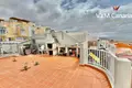 Appartement 3 chambres 111 m² Adeje, Espagne