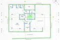 Квартира 2 комнаты 63 м² Муратпаша, Турция