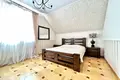 Cottage 383 m² Borovlyany, Belarus