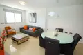 3 bedroom apartment 91 m² Valencian Community, Spain