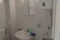 Appartement 1 chambre 66 m² Kocharitsa, Bulgarie