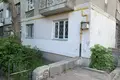 1 room apartment 36 m² Odesa, Ukraine