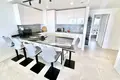Wohnung 3 Schlafzimmer 139 m² Benalmadena, Spanien