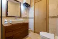 Apartamento 2 habitaciones 55 m² Montenegro, Montenegro