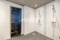 Maison 4 chambres 97 m² Kemi, Finlande