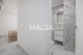 Appartement 4 chambres 80 m² Torrevieja, Espagne