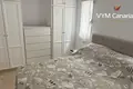 Вилла 3 спальни 189 м² Adeje, Испания