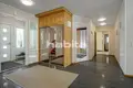 7 bedroom house 300 m² Regional State Administrative Agency for Northern Finland, Finland