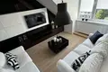 Appartement 2 chambres 44 m² en Sopot, Pologne