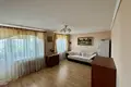 2 room apartment 48 m² Baranavichy, Belarus