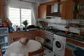6 bedroom villa 240 m² Benidorm, Spain