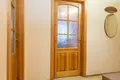 Wohnung 3 zimmer 74 m² Kaunas, Litauen