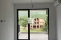 Appartement 1 chambre 41 m² Radanovici, Monténégro