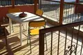 Cottage 1 bedroom 40 m² Nea Potidea, Greece