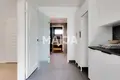 Дом 5 комнат 116 м² Киркконумми, Финляндия
