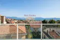 Wohnung 4 Zimmer 250 m² Desenzano del Garda, Italien