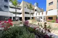 Mieszkanie 3 pokoi 130 m² Los Balcones, Hiszpania