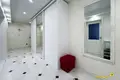 Mieszkanie 3 pokoi 81 m² Pryluki, Białoruś