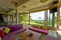 5-Schlafzimmer-Villa 756 m² Ko Samui, Thailand